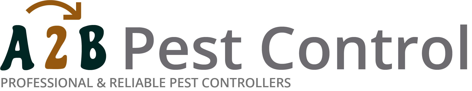 If you require a pest infestation treated, call us now - we provide professional pest exterminators local to Whitworth.